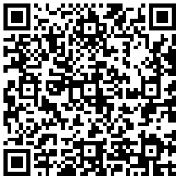 电信月柔卡29元月包205G通用流量+30G定向流量+100分钟通话