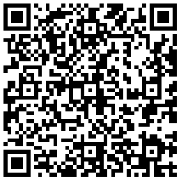 移动夏蝉卡29元月包205G通用流量+30G定向流量+通话0.1元/分钟