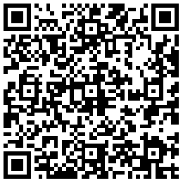 电信绿洲卡29元月包205G通用流量+30G定向流量+通话0.1元/分钟