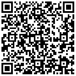 电信晚风卡29元月包205G通用流量+30G定向流量+通话0.1元/分钟