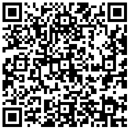 联通海苔卡19元月包20G通用流量+30G定向流量+300分钟通话+视频会员