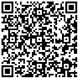 电信星野卡29元月包205G通用流量+30G定向流量+100分钟通话