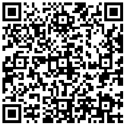 电信云栖卡29元月包205G通用流量+30G定向流量+100分钟通话