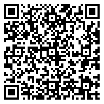 联通远山卡19元月包215G通用流量+20G定向流量+100分钟通话