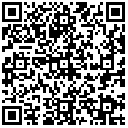 联通烈阳卡29元月包50G通用流量+30G定向流量+100分钟通话