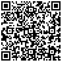 移动小满卡29元月包155G通用流量+30G定向流量+通话0.1元/分钟