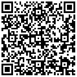 移动七星卡10元月包30G通用流量+40G定向流量+300分钟通话+会员权益