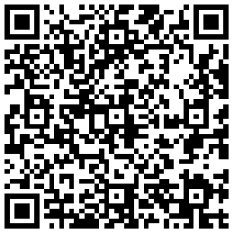 电信西瓜卡29元月包50G通用流量+30G定向流量+通话0.1元/分钟