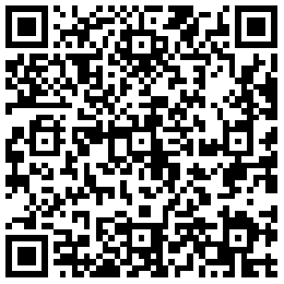 电信芋圆卡29元月包130G通用流量+30G定向流量+200分钟通话+100条短信+会员