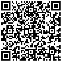 联通幻云卡39元月包160G通用流量+500分钟通话