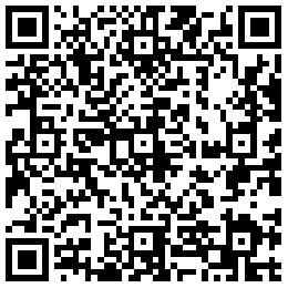 联通堡垒卡23.9元月包170G通用流量+250分钟通话+视频会员