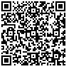 联通沙棘卡19元月包70G通用流量+30G定向流量+300分钟通话