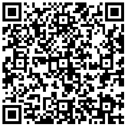 联通芒果卡39元月包365G通用流量+300分钟通话