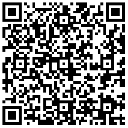 联通骑兵卡59元月包100G通用流量+2000分钟通话