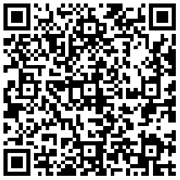 联通墨语卡39元月包205G通用流量+30G定向流量+通话0.1元/分钟