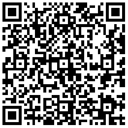 联通骤雨卡39元月包210G通用流量+100分钟通话