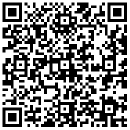 联通棋盘卡29元月包70G通用流量+200分钟通话