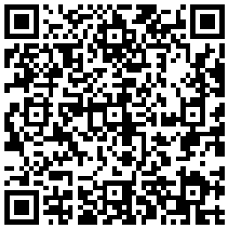 电信海葵卡29元月包50G通用流量+30G定向流量+无语音功能