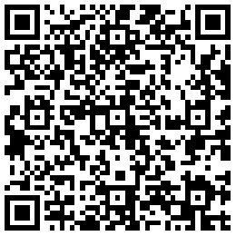 电信海带卡19元月包50G通用流量+30G定向流量+无语音功能