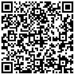 联通青云卡29元月包55G通用+103G广东通用+30G定向+通话0.1元/分钟