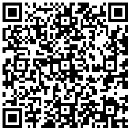 移动锋芒卡29元月包205G通用流量+30G定向流量+100分钟通话