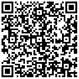 移动甘梅卡19元月包115G通用流量+45G定向流量+100分钟通话