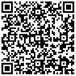 联通蟠桃卡29元月包188G通用流量+200分钟通话