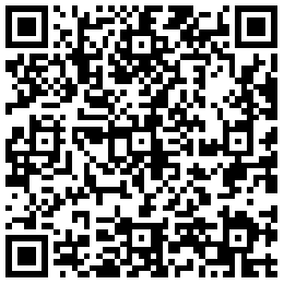 移动逐月卡19元月包158G通用+30G定向+200分钟通话