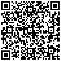 移动流萤卡29元月包205G通用流量+30G定向流量+通话0.1元/分钟