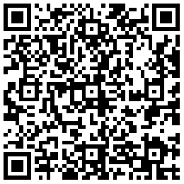 广电珠光卡29元月包192G通用流量+通话0.15元/分钟