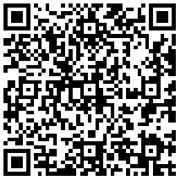 联通香笺卡26元月包125G通用流量+通话1元/分钟