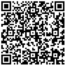 联通红笺卡32元月包165G通用流量+通话1元/分钟