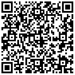 联通彩笺卡38元月包205G通用流量+通话1元/分钟