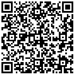 联通竹笋卡19元月包158G通用流量+30G定向流量+通话0.1元/分钟