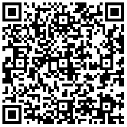 联通粤绣卡29元月包95G通用流量+55G定向流量+100分钟通话