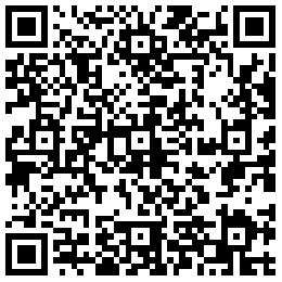 联通青瓷卡29元月包70G通用流量+350G省内通用流量+200分钟通话