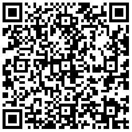 联通荷叶卡39元月包204G通用流量+100分钟通话