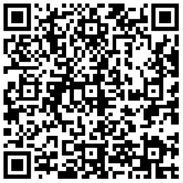 电信星迹卡29元月包50G通用流量+30G定向流量+通话0.1元/分钟