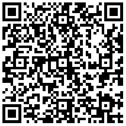 移动青桔卡29元月包145G通用+30G定向+100分钟通话