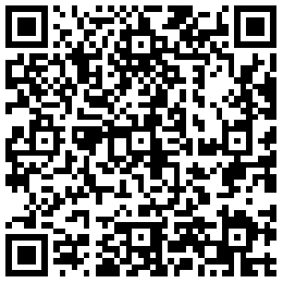 联通瑶池卡29元月包50G通用流量+30G定向流量+100分钟通话