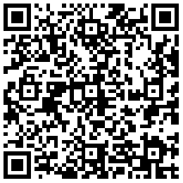 联通双鱼卡19元月包70G通用流量+120G省内通用流量+200分钟通话