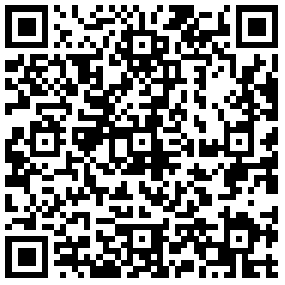 电信海蜇卡19元月包50G通用流量+30G定向流量+通话0.1元/分钟