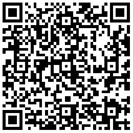 联通玉树卡29元月包230G通用流量+100分钟通话