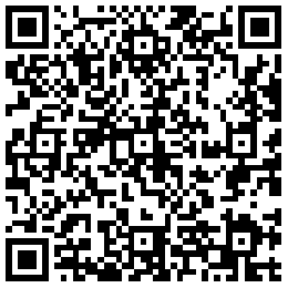 移动甜橙卡29元月包145G通用+30G定向+100分钟通话