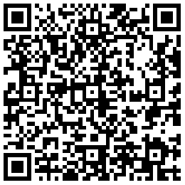 联通竹叶卡29元月包130G通用流量+300分钟通话+双会员