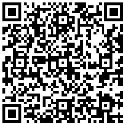 联通山水卡39元月包215G通用流量+100分钟通话