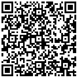 广电橙叶卡19元月包130G通用流量+200分钟通话