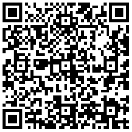 广电橙花卡24元月包180G通用流量+250分钟通话