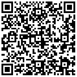 联通山花卡29元月包150G通用流量+100分钟通话