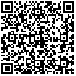 联通青云卡29元月包230G通用流量+300分钟通话+双会员